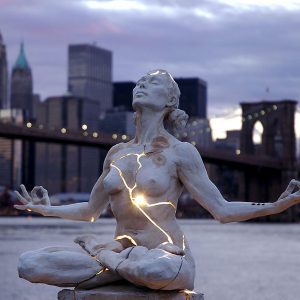 enlightenment